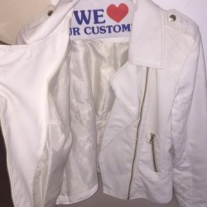 Guess Jackets & Coats - Guess Jacket Guess Jackets & Coats - Guess Jacket